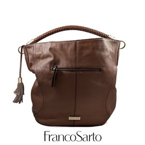 ⭐FRANCO SARTO Lafayette Hobo